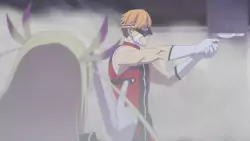 Frame #257213