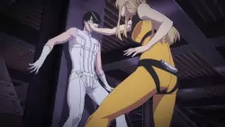 Frame #257292