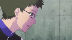 Frame #257299