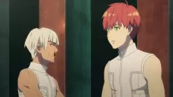 Frame #257399
