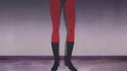 Frame #257272