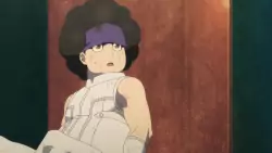 Frame #257377