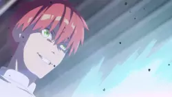 Frame #257456