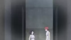 Frame #257474
