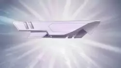 Frame #257419