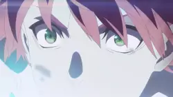 Frame #257423