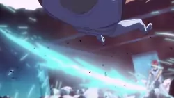 Frame #257533