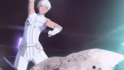 Frame #257527