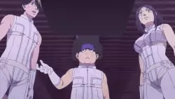 Frame #257487
