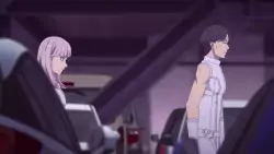 Frame #257539