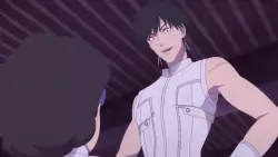 Frame #257543