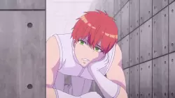 Frame #257525