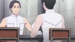 Frame #257449