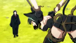 Frame #215932