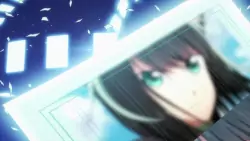 Frame #216147
