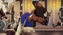 Frame #216029