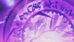 Frame #216290