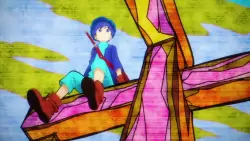 Frame #216254