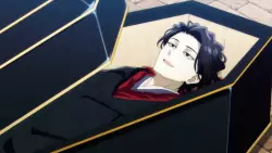 Frame #216318
