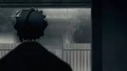 Frame #216315