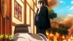Frame #216359