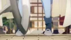 Frame #216314