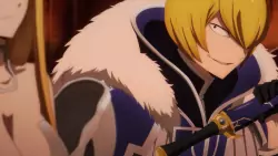 Frame #216347