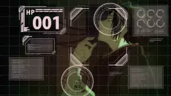Frame #216446