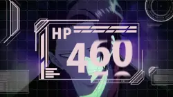 Frame #216489