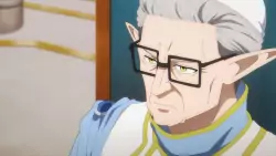 Frame #216476