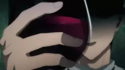 Frame #216465