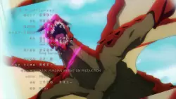 Frame #216608