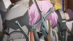 Frame #70814