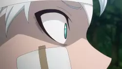 Frame #73086
