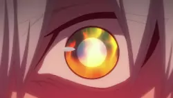 Frame #71391