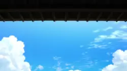 Frame #80004