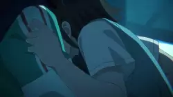Frame #79253