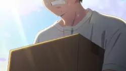 Frame #79299