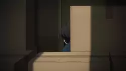 Frame #79482