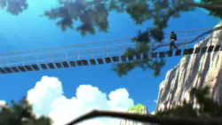 Frame #79761