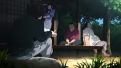 Frame #79769