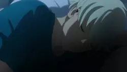 Frame #34766