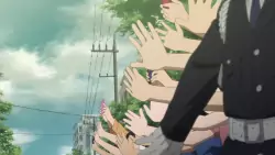 Frame #34793
