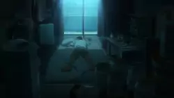 Frame #34855