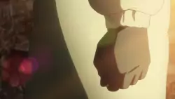 Frame #34728