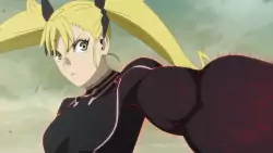 Frame #34867