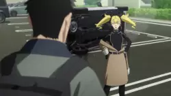 Frame #34864