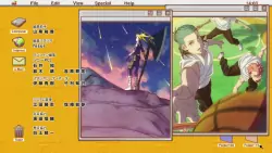 Frame #34952