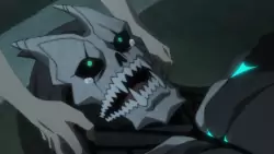 Frame #34893