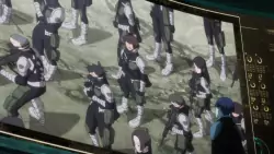 Frame #35086